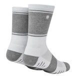 Travis Mathew Baja 2.0 - Chip Mikro