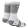 Travis Mathew Baja 2.0 - Chip Mikro