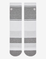 Travis Mathew Baja 2.0 - Chip Mikro