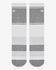 Travis Mathew Baja 2.0 - Chip Mikro