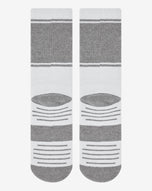 Travis Mathew Baja 2.0 - Chip Mikro