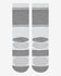 Travis Mathew Baja 2.0 - Chip Mikro