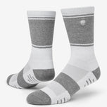 Travis Mathew Baja 2.0 - Chip Mikro