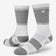 Travis Mathew Baja 2.0 - Chip Mikro