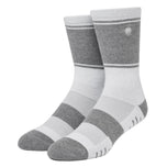 Travis Mathew Baja 2.0 - Chip Mikro