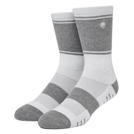 Travis Mathew Baja 2.0 - 微芯片