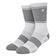 Travis Mathew Baja 2.0 - Chip Mikro