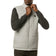 Travis Mathew Dash Golf Vest - Heather Sleet
