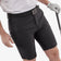 Galvin Green Paul Golf Shorts - Hitam
