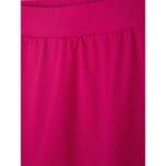Cross Women's Stella Long Golf Skort - Raspberry Rose