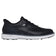Skechers Go Golf Prestige Spikeless Golf Shoes - Hitam