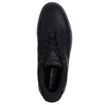 Skechers Go Golf Prestige Spikeless Golf Shoes - Hitam