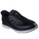 Skechers Go Golf Prestige Spikeless Golf Shoes - Hitam
