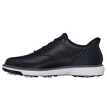 Skechers Go Golf Prestige Spikeless Golf Shoes - Hitam
