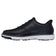 Skechers Go Golf Prestige Spikeless Golf Shoes - Hitam