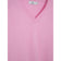 Cross Women's Gina v -neck Golf Knit - Lilac Sachet