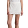 Rlx Ralph Lauren Women's 15 "Performance Back -Placed Skort - Ceramic White