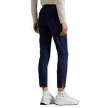 RLX Ralph Lauren Women's Stretch Twill 5 Pocket Golf Celana