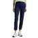 RLX Ralph Lauren Women's Stretch Twill 5 Pocket Golf Celana