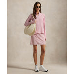 RLX拉尔夫·劳伦（Ralph Lauren