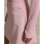 RLX拉尔夫·劳伦（Ralph Lauren