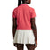 RLX Ralph Lauren Women's Tour Performance Golf Shirt- Red Sky