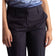 Cross Rose Golf Pants Women - Angkatan Laut