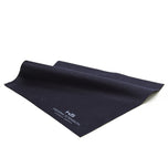 HS 안경 데이지 - 반짝이는 우유 갈색 뿔