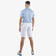Galvin Green Paul Golf Shorts - Putih