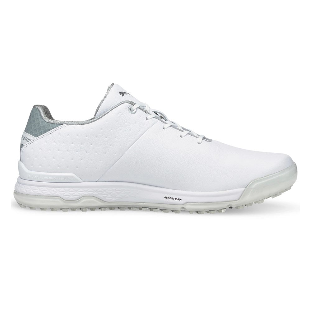 Puma Golf Shoes On Sale, Shop Online With Express Shipping