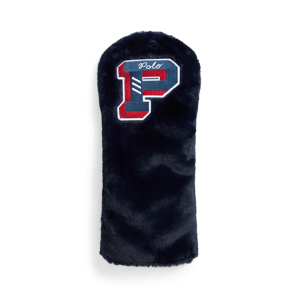 Polo Golf Ralph Lauren | Shop Online | The Golf Society
