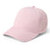 RLX Ralph Lauren Lauren Prestasi Logo Mees Pannel Cap - Garden Pink