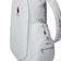 RLX Ralph Lauren Women's Big Pony Golf Bag - Ceramic White