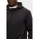 J.Lindeberg Aerial Quarter Zip Hoodie Golf - Hitam