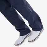 Galvin Green Andy Reguler Waterproof Golf Pants - Angkatan Laut