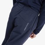 Galvin Green Andy Reguler Waterproof Golf Pants - Angkatan Laut