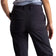 Cross Rose Golf Pants Women - Angkatan Laut