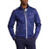 Rlx Ralph Lauren Stratus Plaid Water -avvisande full zip golfjacka - French Navy Glen Plaid