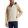 RLX Ralph Lauren Par Air Repellent Windbreaker Golf Jacket - Khaki klasik