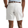 RLX Ralph Lauren Kelas Bulu Cypress Golf Golf Shorts - Keramik Putih