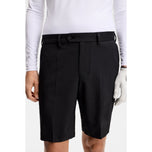 J.Lindeberg Mitch Golf Shorts - Svart