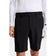 J.Lindeberg Mitch Golf Shorts - Svart