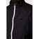 Jaket Golf J.Lindeberg Ash Lightble - Hitam