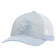 Topi Golf Knitt Trucker Ombre Interlock Circle G/Fore Circle - Salji (Salinan)