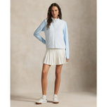 RLX Ralph Lauren Lauren Wanita Jaket Hibrid - Cold Springs