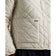 Rlx Ralph Lauren Women's Quilted Jacket - Cream Multi