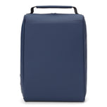 RLX Ralph Lauren Beg Golf Logo Logo Lauren - Navy Multi