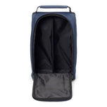 RLX Ralph Lauren Beg Golf Logo Logo Lauren - Navy Multi