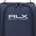 RLX Ralph Lauren Beg Golf Logo Logo Lauren - Navy Multi