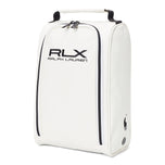 RLX Ralph Lauren Beg Golf Logo Logo Lauren - White Multi